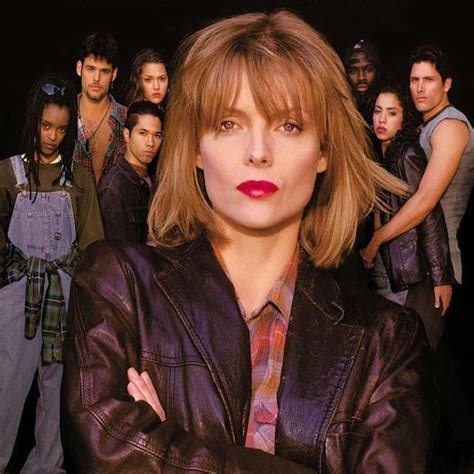 25+ Best Shows & Movies Like 'Freedom Writers'