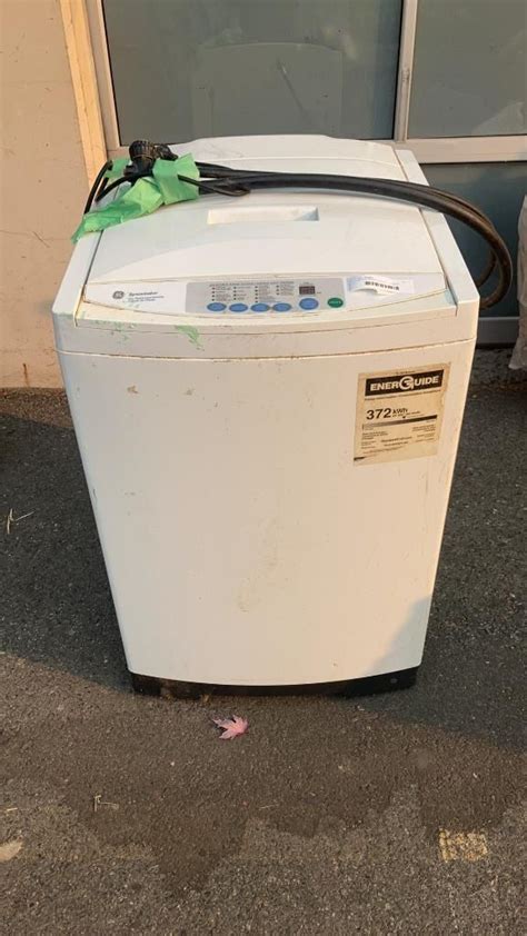 GE Spacemaker 的图像结果