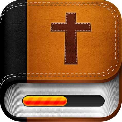 Bible Progress - App on Amazon Appstore
