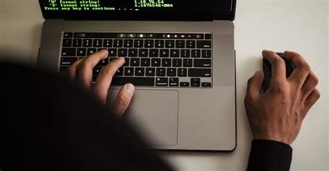 Image result for Tuner Pro Tutorial Oldskulltuning