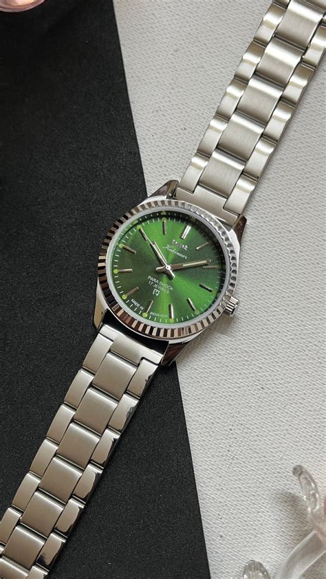 HMT Kohinoor - watchtopia.in