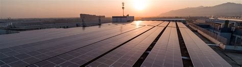 Microgrids | Schneider Electric India