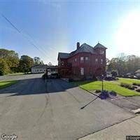 Introvigne Funeral Home, Inc. Obituaries