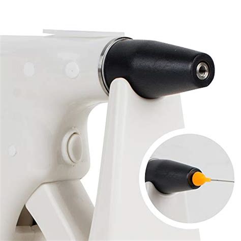 Wireless Endo Obturation System, Dental Endodontic Instrument Root ...