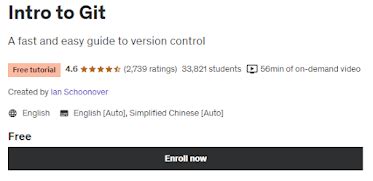 Image result for DevOps Networking Command