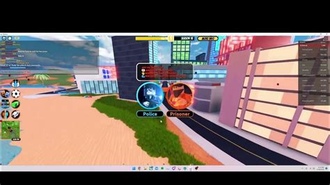 Free Roblox Jailbreak Script No Virus 的图像结果