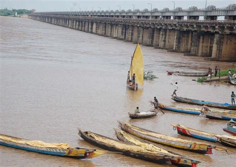 Godavari’s Story – SANDRP