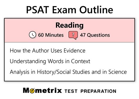 How Many Questions Are In The Psat | Detroit Chinatown