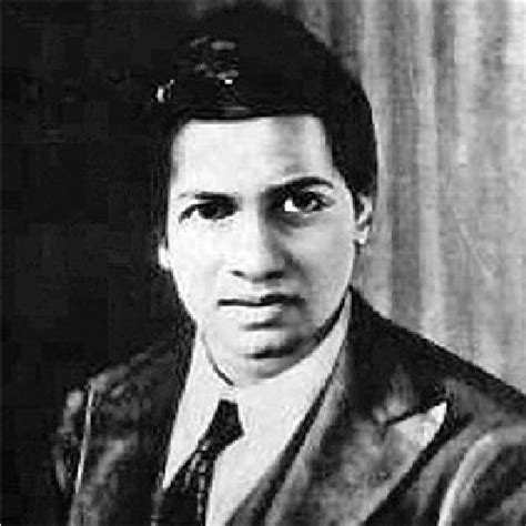 Personality in News | Current Affairs | Vision IAS