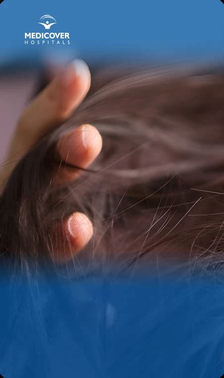 Caring for Your Hair and Scalp in Cold Winter Weather