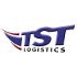 Working at Tst Logistics | Glassdoor