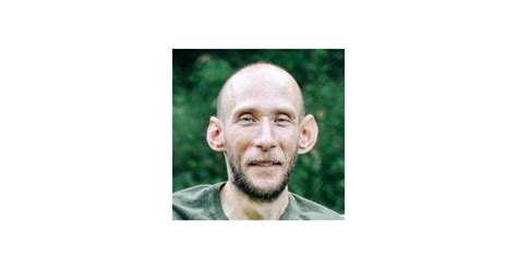 Justin Yoder Obituary (2024) - Goshen, IN - Yoder-Culp Funeral Home