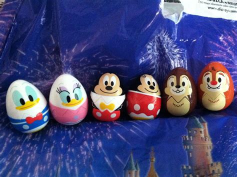Egg Decorating Ideas Disney at tgbyhnujmikol Blog