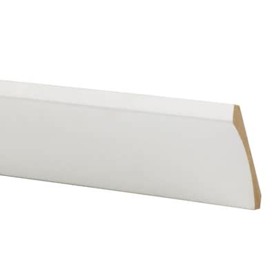 MDF Crown Moulding at Lowes.com