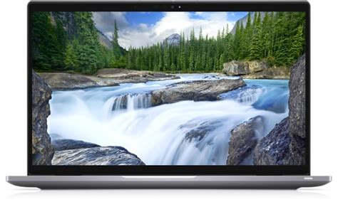 Support for Latitude 7430 | Dell India