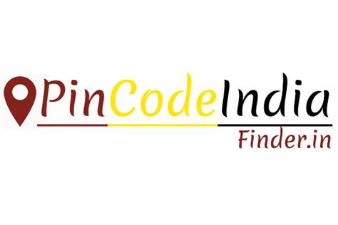 Image result for Indian PIN Code