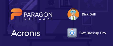 Image result for Mac Backup Apps