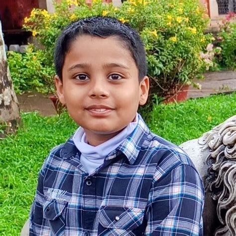 IPC Sunday Schools Association Maharashtra