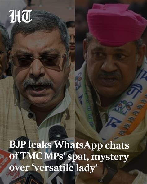 Hindustan Times | YouTuber #ZaraDar, who gained overnight fame, after she announced she was ...