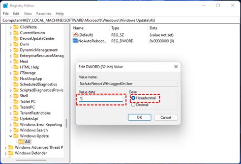 Windows 11 Random Reboot 的图像结果