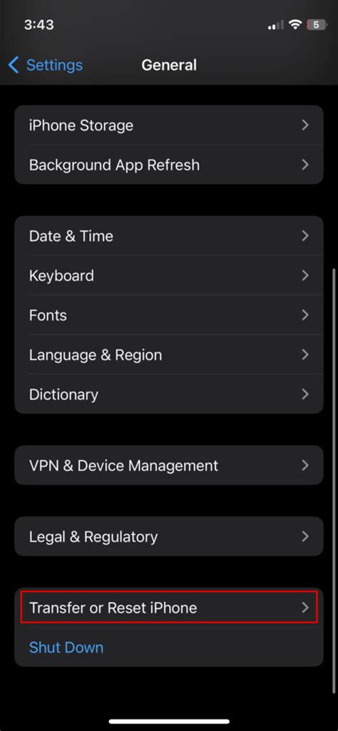 Unlocking iPhone Secret Codes 的图像结果