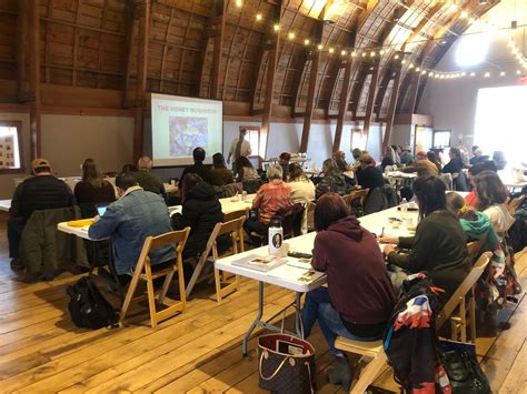 Identifying Michigan Mushrooms in your area (including fall mushrooms ...