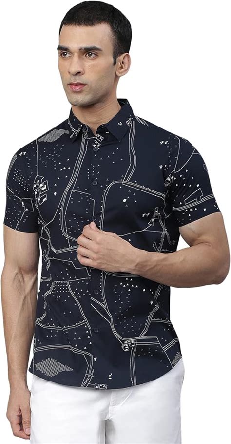 Regular Fit Bomber Jacket - Price History