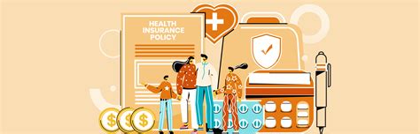 Masters in Public Health in USA: Detailed Guide for Indian Students