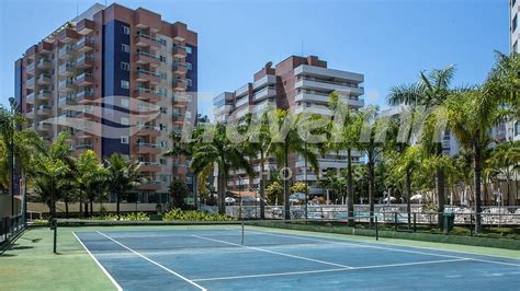 TRAVEL INN FLATS RIVIERA (Bertioga, Sao Paulo, Brazil) - Hotel Reviews ...