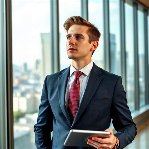 Image result for Maths Day Modals