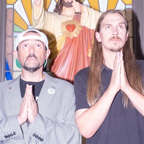 Jason Mewes Missing Teeth