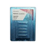 Prima Dental Taper Flat End Air Rotor Diamond Burs (Pack of 5) – Dental ...