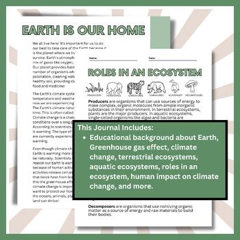 Environmental Science Workbook 的图像结果