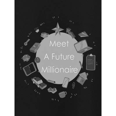 T Shirts in Indore: Buy T Shirts in Indore Online at Beyoung