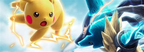 Pokemon Pikachu Evolution Chart 的图像结果