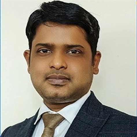 NIT Warangal