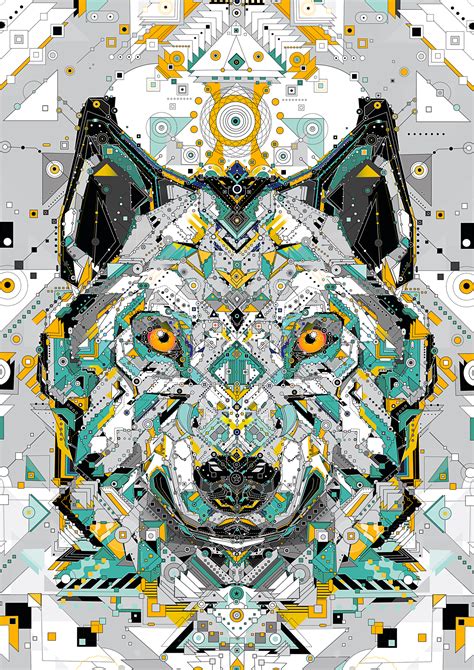 Image result for In the Compilation