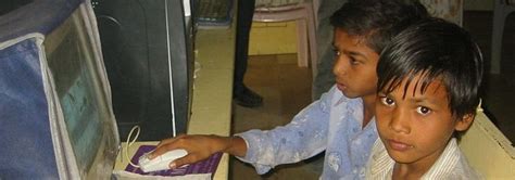 Aalo - Charity Organisation