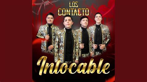 Image result for Intocable Dallas