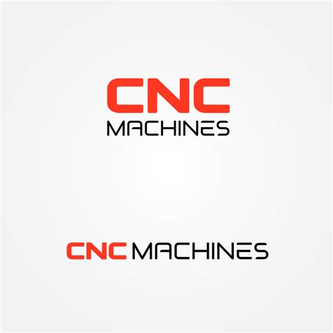 Machine Logo 的图像结果