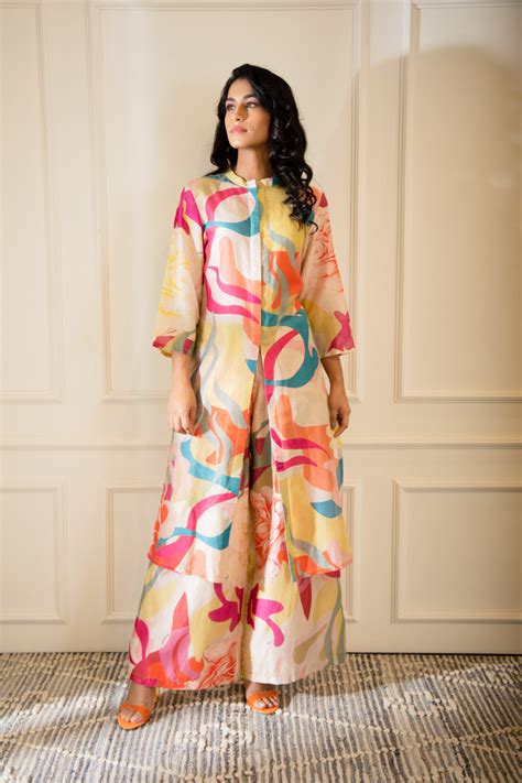 Dolce Vita | Varun Bahl | Varun Bahl