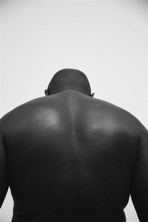 Image result for Most Viewed Internet Body