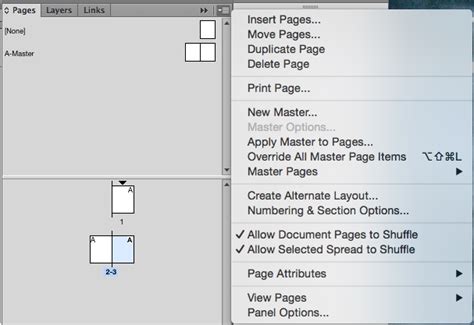 Image result for How to Split Text On InDesign