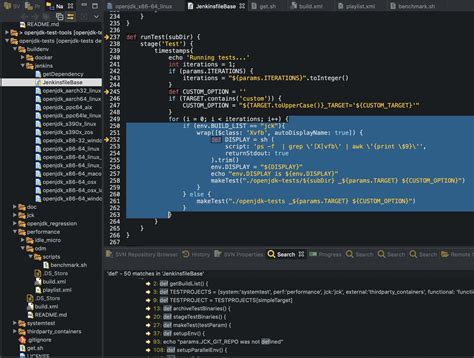 OpenJDK Platform Binary Download 的图像结果