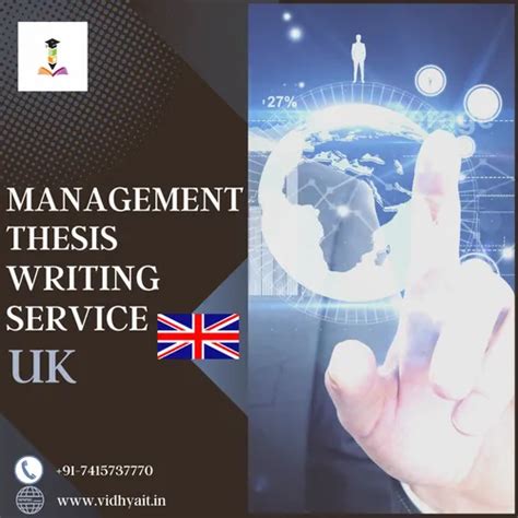 Dissertation,Thesis,Assignment Help In UK - Strategic Management ...