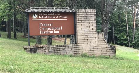 FCI Ray Brook on lockdown | News | pressrepublican.com
