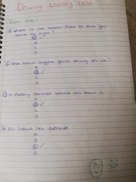 Image result for Learning Driving Test