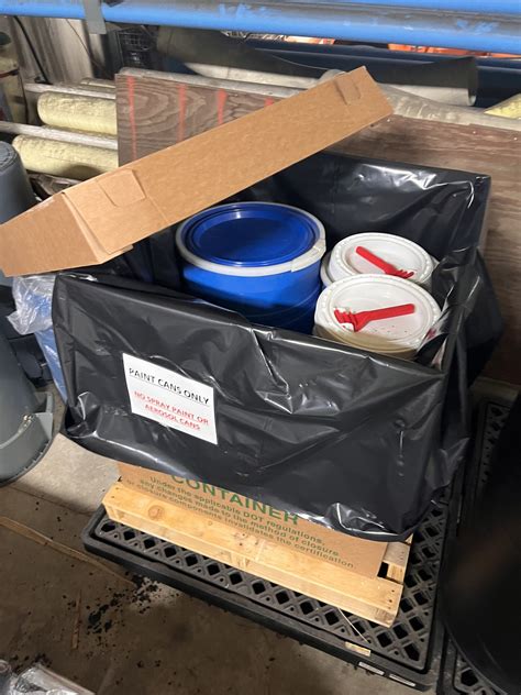 Image result for Waste Disposal for Home