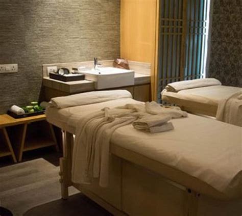 Neung Thai Spa Vadodara, Body Massage in Vadodara, Massage Centre in ...