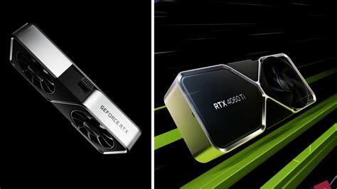 Nvidia RTX 4060 Ti vs RTX 3060 Ti vs RTX 2060 Super: How do the mid ...